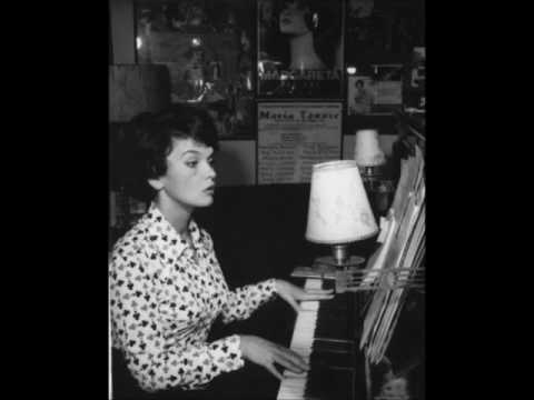 Margareta Paslaru - Da Da Dir La Da Da (Avram Edit)