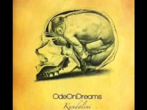 OdeOnDreams - Ragnarök