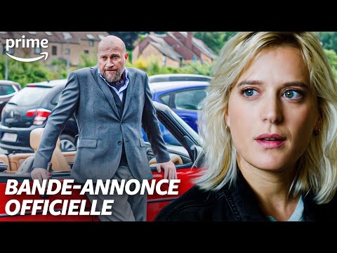 La Graine - Bande-Annonce Officielle | Prime Video