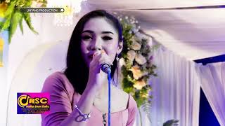 Download lagu TEMAN BIASA - RITA SUGIARTO ( COVER ) ANA RISTA || RSC MUSIC SAWANGAN 10 JUNI 2022 mp3