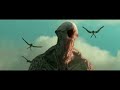 コロニー Bump Of Chicken Chart Insight Billboard Japan コロニー Bump Of Chicken Chart Insight Billboard Japan