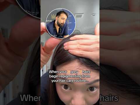 Video by Dr. Shaan