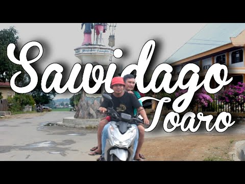 sawidago-ngerumpi-di-warung-seul-harga-cingke-bikin-kere