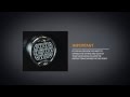 Cannon Safe - Help - Lock Removal & Installation Cannon Safe - Help - Lock Removal & Installation