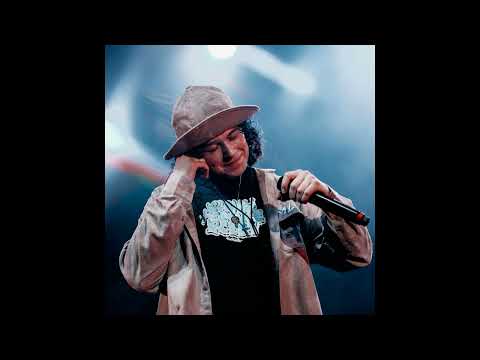 (FREE) May Wave$ x Josodo Type Beat - So Close