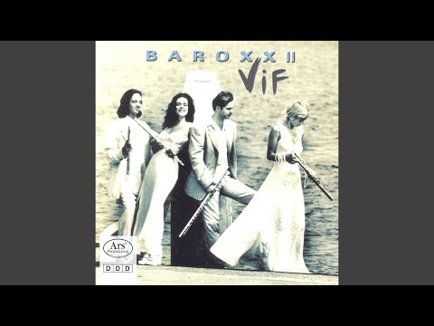 Teutsche Psalmen (arr. O.G. Blarr) : Exaltabo te, Domine