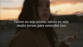 Charlotte Cardin - Dirty Dirty (Tradução/Legendado)