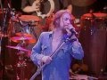 The Black Crowes - Seeing Things - 9/3/1995 - Shoreline Amphitheatre (Official)