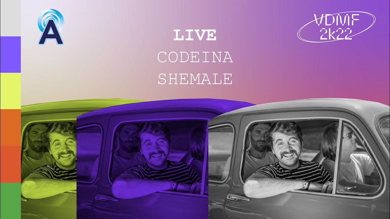 Descrizione dell'immagine