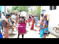 Karakattam Intha Week Enga Urula