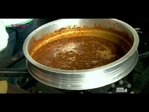 Simply Naadan - Nasrani Hotel - Part 2 - Kappa TV