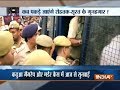 Kathua case: Accused brought to court, hearing to begin shortly