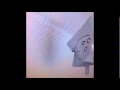 Bones & Drip-133 - HowFarAwayAreYou ...