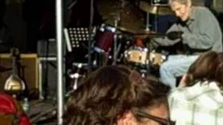 Levon Helm                     The Shape I'm In