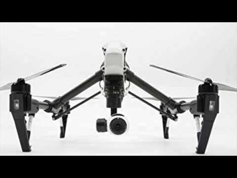 Best Drones for Checking Cattle