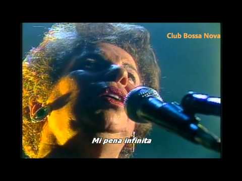 Nana Caymmi - Se Queres Saber