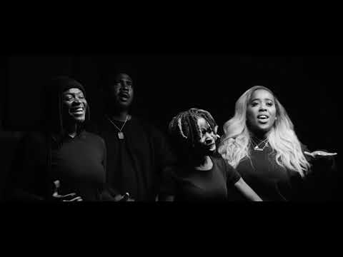 Thumbnail for Not Consumed  video