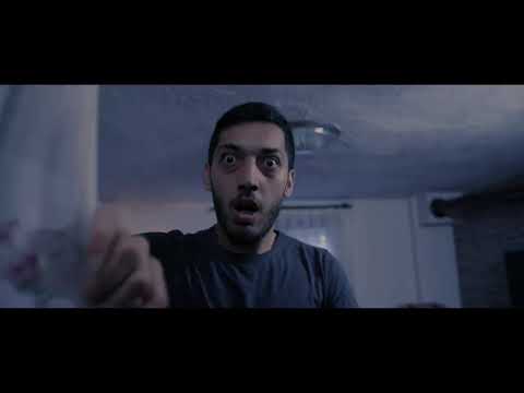 Trailer of Cin Mezarı (2025)