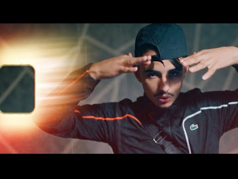 LOP - DO OR DIE [Official Music Video] prod by ishak.wav