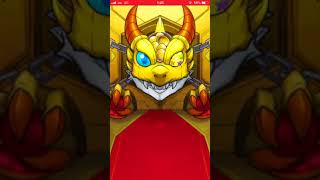 [モンスト]ノストラとパンドラ狙いで60連[超獣神祭]