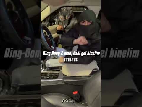 deplasman eski dostlar #drill #drillmusic #eywan #deplasman #keşfet #fyp #drilluk