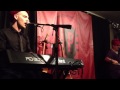 Gregory Douglass - Shot Down