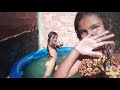 Vlog Na Piscina Com A Minha Irmã