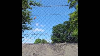 John Butler Trio - &quot;Media (Live on JJJ)&quot;