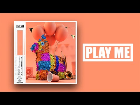 Miggy, Keith Mackenzie - La Classica