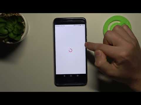 How to Activate Google Assistant on Honor 8 – Assistant Settings
