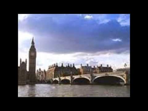 Hidrografia da Europa   Geografia   CBB wmv   YouTube