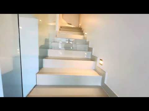 صورة مصغرة لفيديو العقار