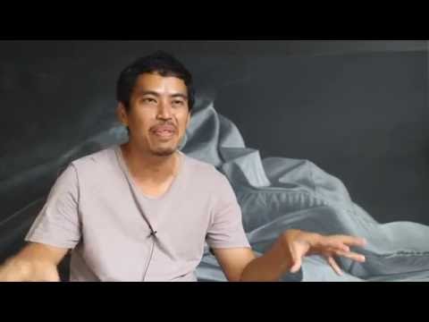 Producer, Director, DP & Art Director