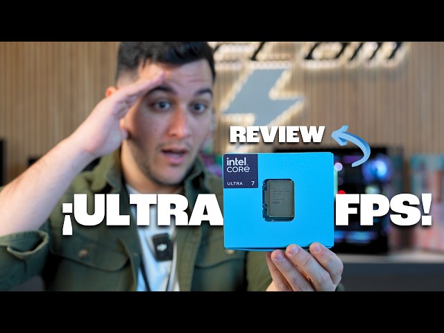 Video preview