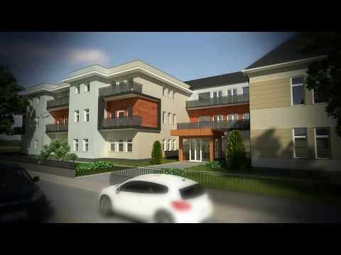 KASZTELANKA CIECHOCINEK