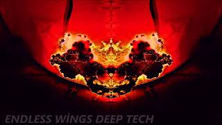deep inside ENDLESS WİNGS mixed by N.T