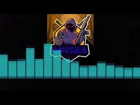 DJ Smash feat. Poet-Беги