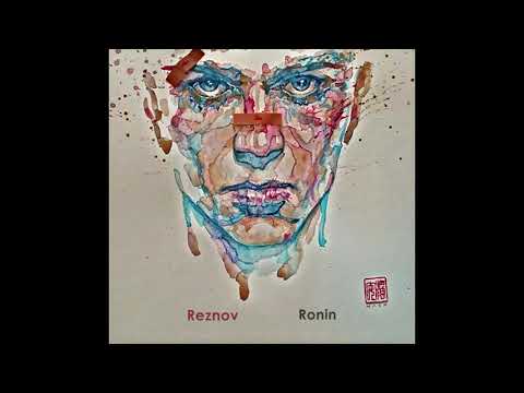 Reznov - Poet (cu Ronin)