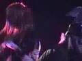 Hanzel Und Gretyl - Let the Planets Burn (LIVE ...