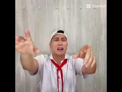 wow wow đủ wow rồi đó