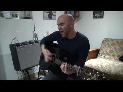 Heart Of Rome - Elvis Presley