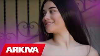 Gentian Muska - Bukuri E Zotit music video