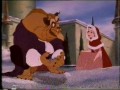 Disney Sing Along Songs VHS Trailer