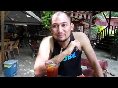 Island Trip with SR PICTURES & Shutterzsnap