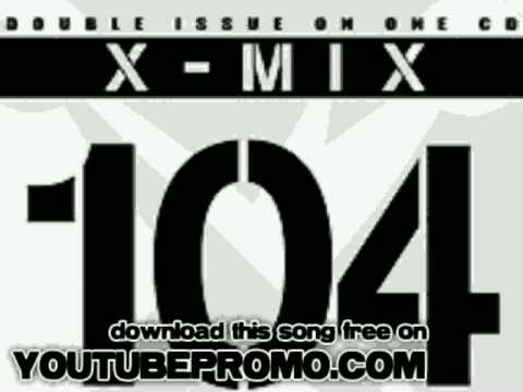 slim (of 112) ft. yung joc  - So Fly (91 Bpm) - X-Mix-Urban-