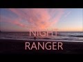 NIGHT RANGER Goodbye/ lyrics
