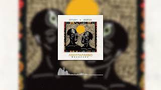 Download lagu DJ Two4 & InQfive - Amathambo Engqondo mp3 Download lagu DJ Two4 & InQfive - Amathambo Engqondo mp3