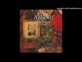 Eddy Arnold - Here Comes Santa Claus