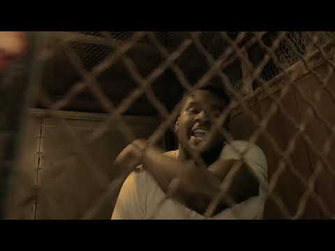 Larry Byrd x RunEmUp Reef  -  You Or Me (OFFICAL VIDEO)