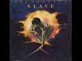 SLAVE. "Stellar Fungk". 1978. album "The Concept".